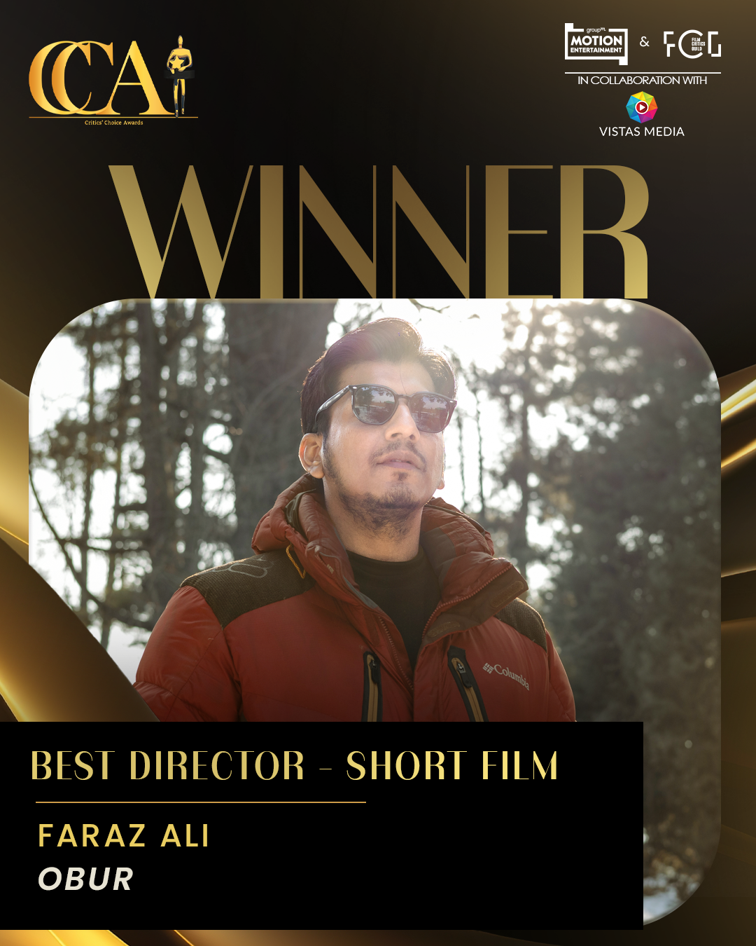 director-img